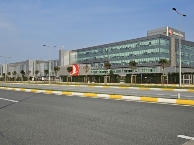 Tak Turcy zbudowali potęgę. Tego przed startem Portu Polska powinniśmy się od nich nauczyć