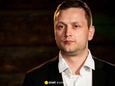 Premier Grenlandii zapowiada zaostrzenie tonu. 