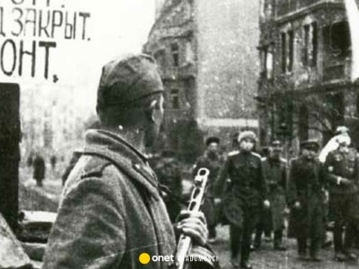 Tak padła ostatnia twierdza III Rzeszy. Tajemnicze zniknięcie gauleitera Dolnego Śląska