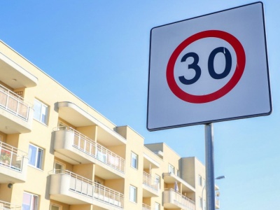 Ten znak działa inaczej niż myślisz. Kierowcy tracą prawa jazdy