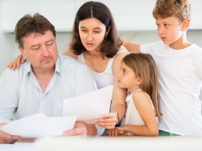 Dodatek do zasiłku na dziecko w Niemczech 2026. Kinderzuschlag – ile wynosi i jak go otrzymać