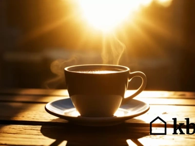 Hit tygodnia w Biedronce. Renomowana kawa mocno potaniała na kilka dni