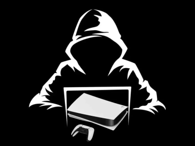 Problemy PS5 są coraz poważniejsze. Sony musi jak najszybciej działać