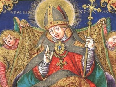 Kalendarium historyczne: 6 stycznia 1285 – Synod w Łęczycy