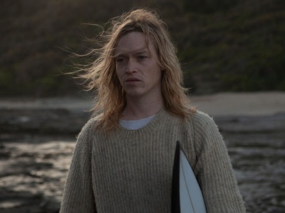 NITRAM. Dramatycznie mocny i dojmująco chłodny thriller