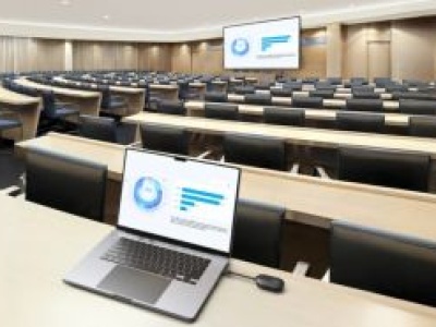 Nie musisz ciągnąć kabla. Belkin prześle obraz przystawką HDMI