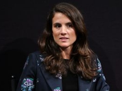 Pogrzeb wnuczki Kennedy'ego. Msza odbyła się w wyjątkowym miejscu