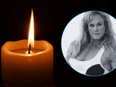 Nagła śmierć Jayne Trcki. Gwiazda „Strasznego filmu” miała 62 lata