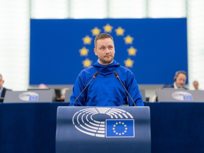 Premier Grenlandii uspokaja: nie ulegajmy panice po wypowiedzi Trumpa