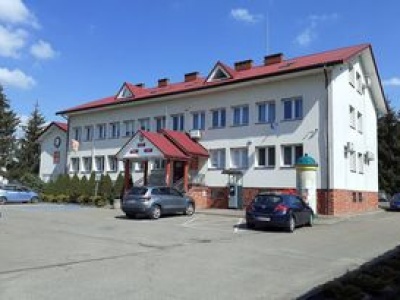 Najbiedniejsze gminy w Polsce. Lider jest na Podkarpaciu