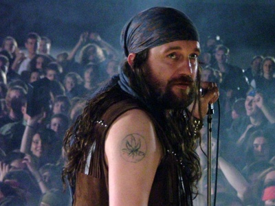 Jubileuszowy koncert 