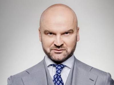 InPost z ofertą przejęcia 100 proc. akcji. Spółka powołała specjalny zespół