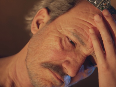 Średniowiecze w niecodziennym wydaniu. Zobaczcie gameplay z Elflock