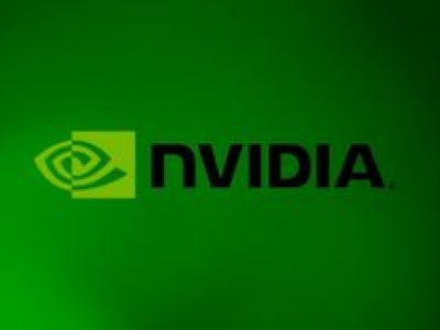 Nvidia na CES 2026: Nowy DLSS, dynamiczne generowanie klatek, udoskonalony RTX Remix i asystenci AI w grach