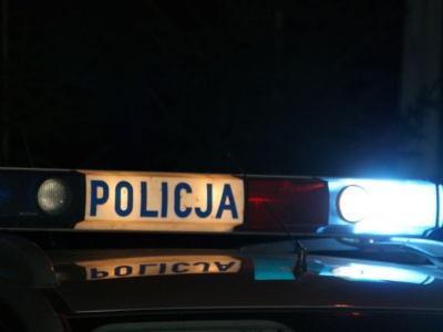 Tragiczne odkrycie w Warszawie. Pijani rodzice i zwłoki niemowlaka