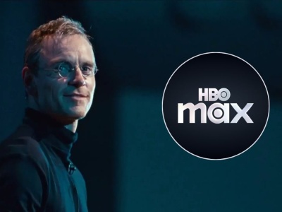 Nie jestem fanką biografii geniuszy, ale ten film w HBO Max jest fenomenalny