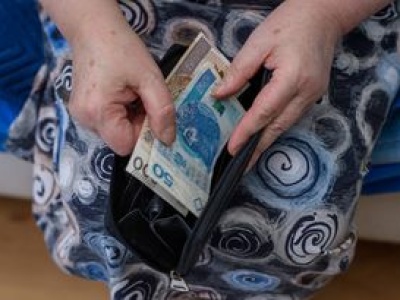 70 mln zł na obsługę emerytur rolników. Jest ważny apel