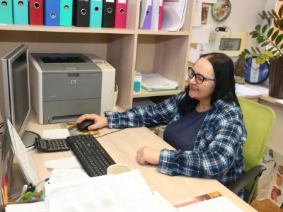 Ekonomia stanowisk w chlewni: jak wyliczyć potencjał i obniżyć koszty produkcji? Zootechnik radzi