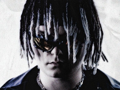 Young Multi największym streamerem na Twitchu w 2025