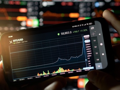 Na czym będzie można zarobić? Sześć katalizatorów, które mogą napędzać hossę na giełdzie w 2026 r.