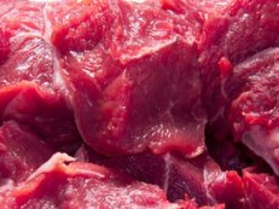 Nasi przodkowie nie gardzili tym mięsem. Dziś wstyd nawet zapytać w sklepie