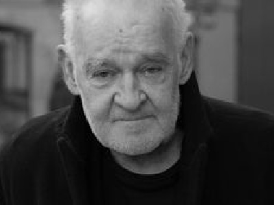 Béla Tarr nie żyje. Legenda węgierskiego kina miała 70 lat