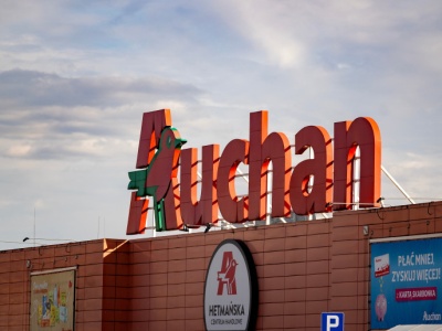 Wielka transakcja na rynku centrów handlowych. UOKiK zakończył postępowanie