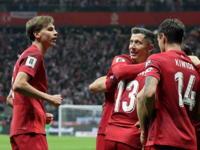 Reprezentant Polski trafi do Premier League? Już na niego patrzą