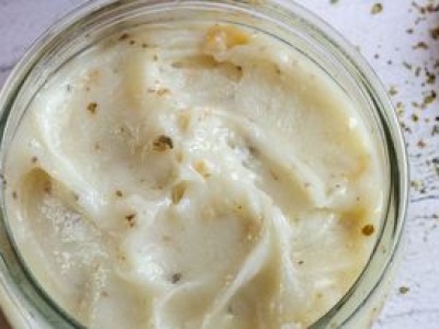 Nasze babcie ciągle na nim smażyły. Dziś przegrywa z oliwą