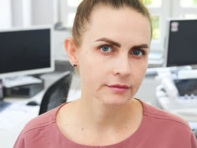 Ksiądz z Podkarpacia stanie przed sądem. Za hejt na dr Jagielską