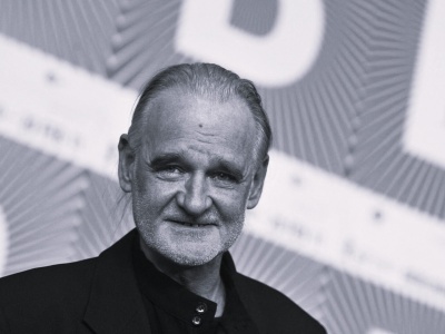 Béla Tarr nie żyje. Wybitny reżyser i twórca 