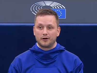 Grenlandia to nie Wenezuela. Ich premier ostro reaguje na zakusy Trumpa