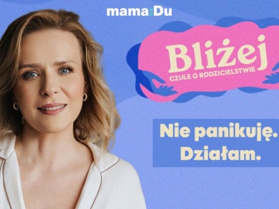 Aneta Zając pierwszy raz tak szczerze o macierzyństwie: Nie wciągam synów w sprawy dorosłych