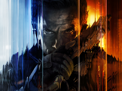 Call of Duty: Black Ops 7 zostanie przeładowane nową zawartością. Twórcy ogłaszają rychłe odświeżenie sezonu 1