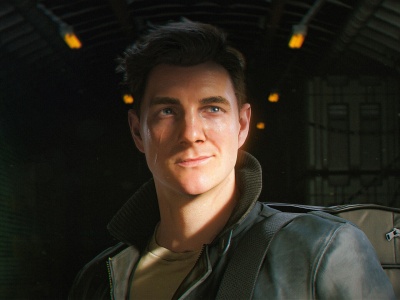 Nowy James Bond będzie next-genową perełką. 007 First Light wygląda GENIALNIE i zajmuje 80GB