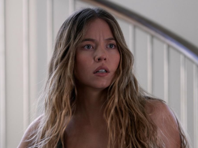 Pomoc domowa doczeka się kontynuacji! Sydney Sweeney powróci do swojej roli