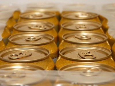 Niemiecki browar na skraju upadku. Ważą się losy 300 pracowników