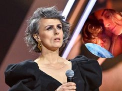 Córka Natalii Niemen żyje z rzadką chorobą. Ma za sobą poważną operację