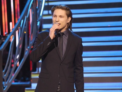 Uwielbiany polski muzyk rozstał się z żoną. Niedawno powitali na świecie trzecie dziecko