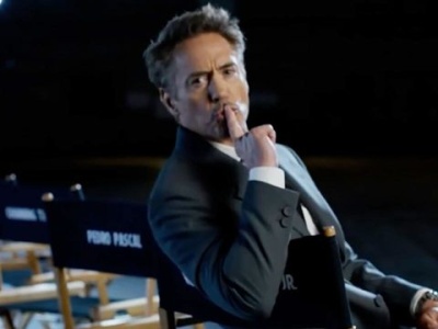 Wyciek Avengers: Doomsday ujawnia nieoczekiwany sojusz. Wakanda łączy siły z Fantastyczną Czwórką, by powstrzymać Doctora Dooma