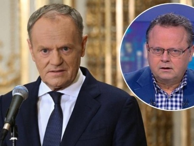 Zaskoczenie w Lewicy po nagłej decyzji premiera. 