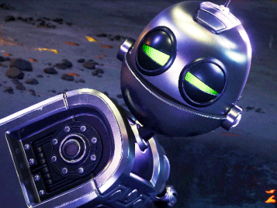 Gry Sony będą jeszcze łatwiejsze? Sony wprowadzi 