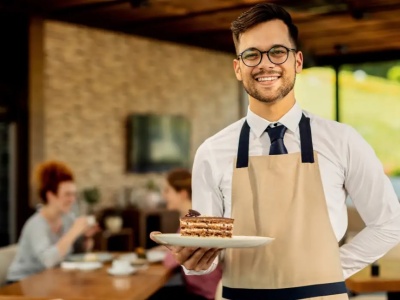 Studenci z Białorusi między nauką a pracą