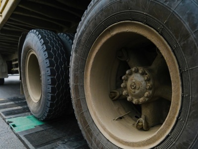 Protest przewoźników w Trójmieście. Będą utrudnienia w ruchu