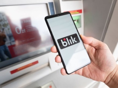 Czy Urząd Skarbowy śledzi przelewy BLIK? Wyjaśniamy zasady kontroli