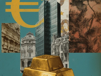 W co inwestować w 2026 roku