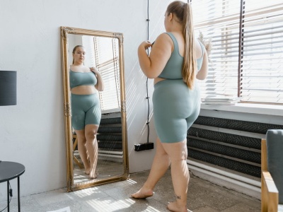 Chirurdzy: otyłość to choroba, a nie brak silnej woli. Jak naprawdę wygląda skuteczne leczenie