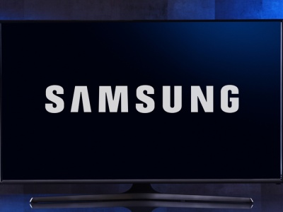 Sąd w Teksasie nakazał Samsungowi zaprzestanie „szpiegowania” użytkowników telewizorów