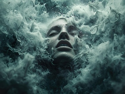 Gasping - co to takiego?