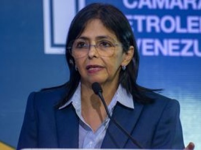 Władze ogłosiły żałobę w Wenezueli. 